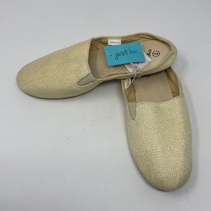 ‼️Just be... Women Tan Mules7